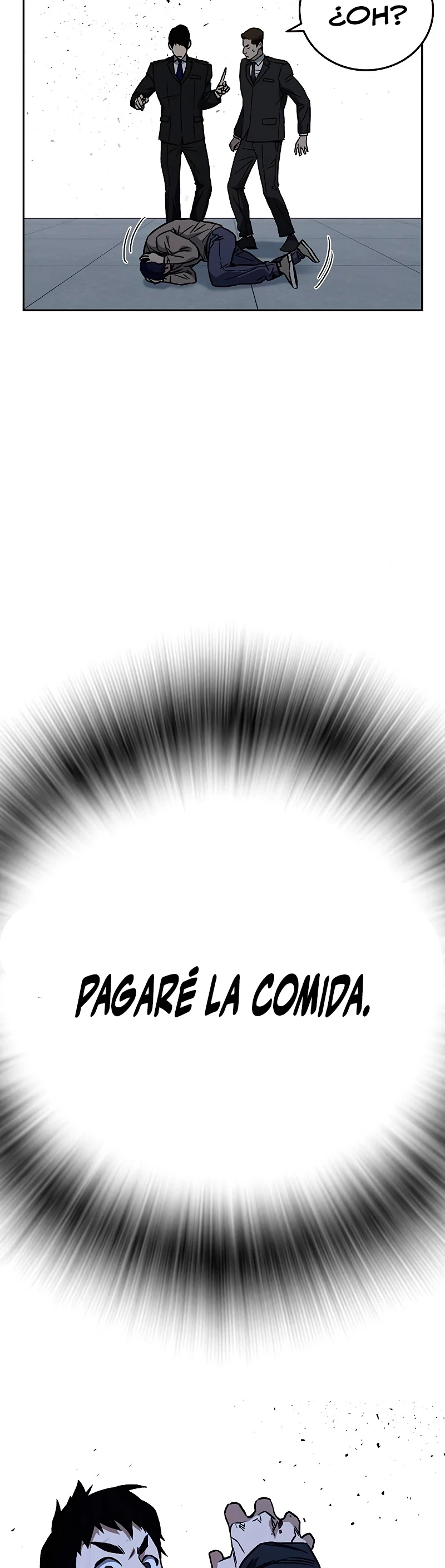 Grupo de Estudio Capitulo 211 página 18
