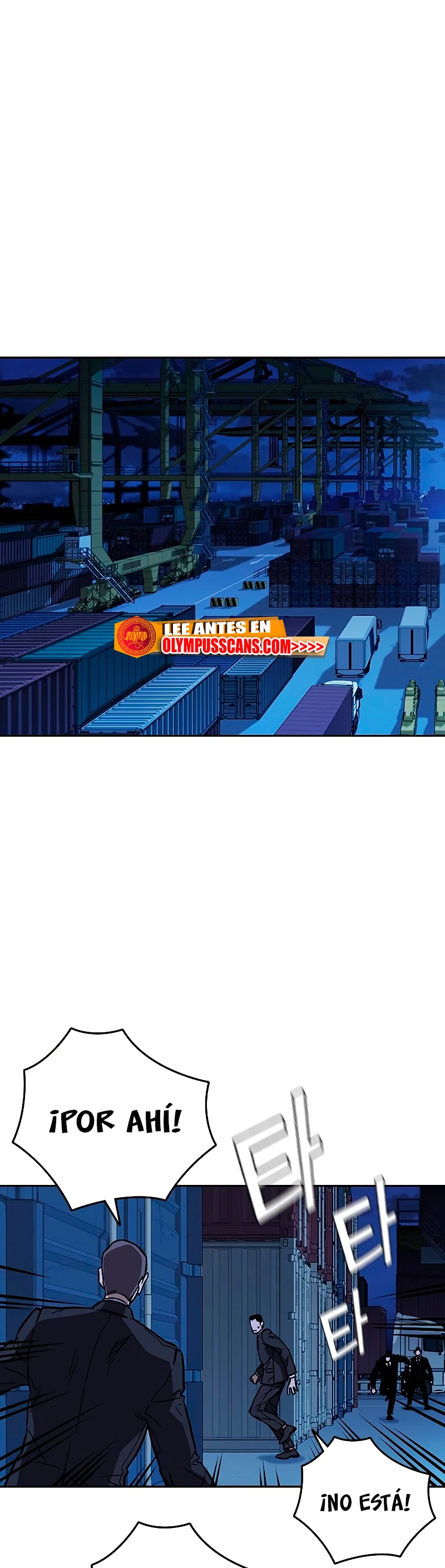 Grupo de Estudio Capitulo 211 página 20