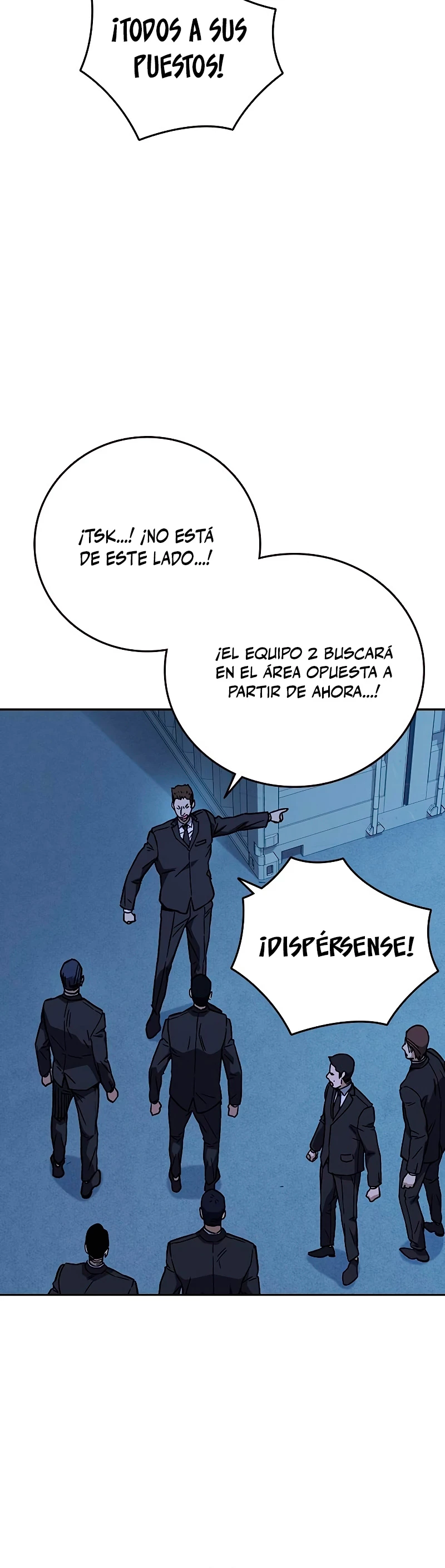 Grupo de Estudio Capitulo 211 página 21
