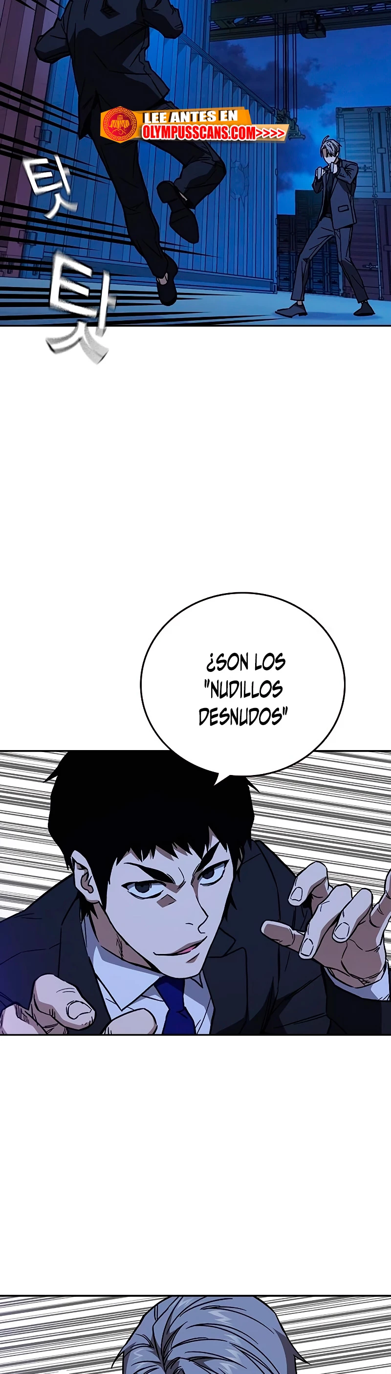 Grupo de Estudio Capitulo 211 página 28