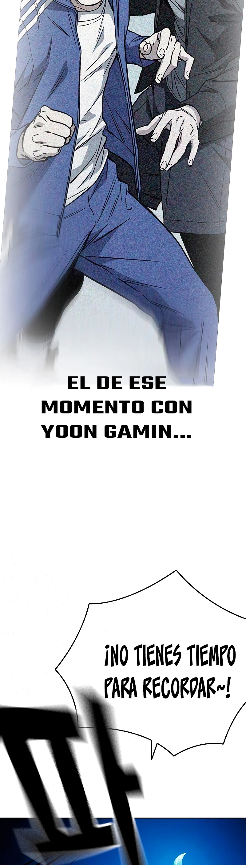 Grupo de Estudio Capitulo 211 página 30