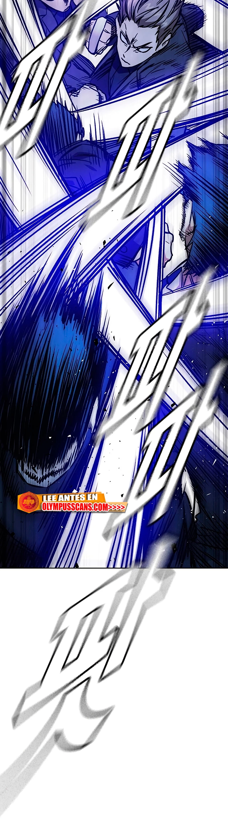 Grupo de Estudio Capitulo 211 página 48