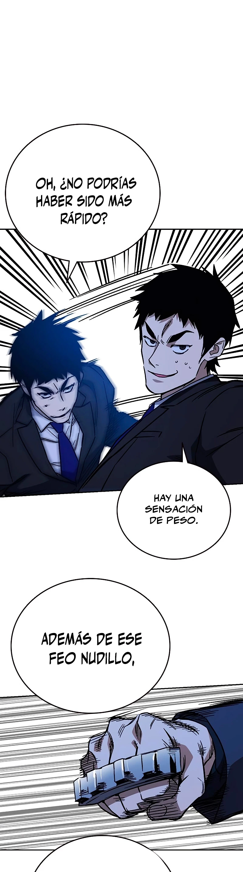 Grupo de Estudio Capitulo 211 página 49