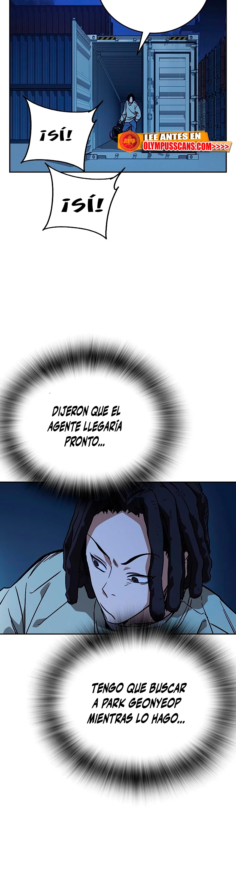 Grupo de Estudio Capitulo 211 página 54
