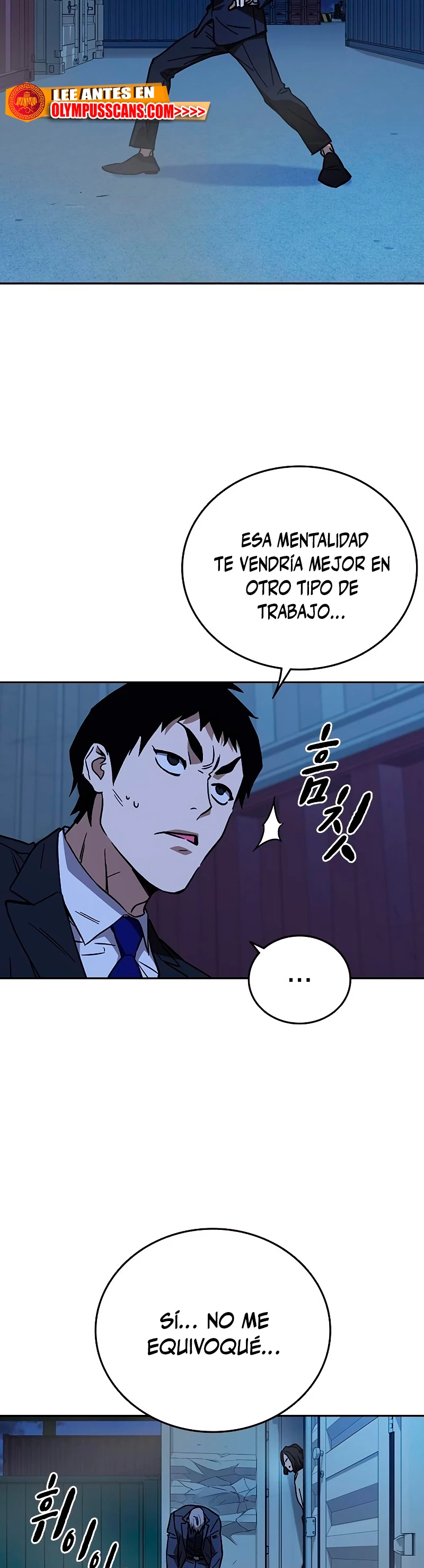 Grupo de Estudio Capitulo 211 página 57