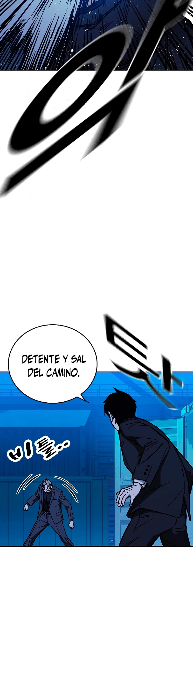 Grupo de Estudio Capitulo 212 página 11