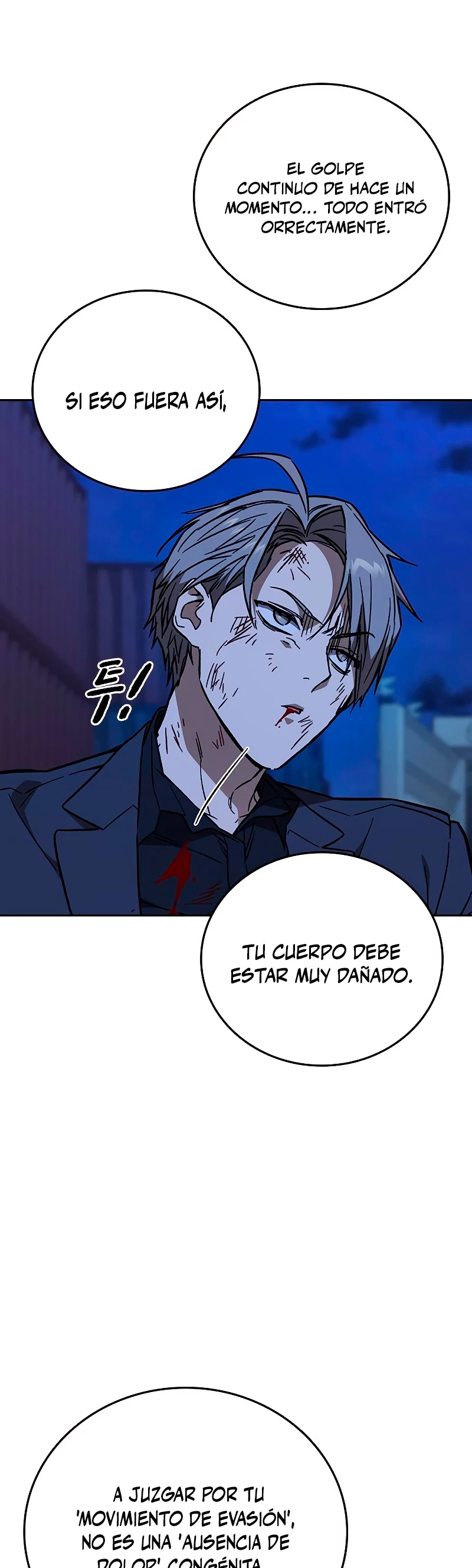 Grupo de Estudio Capitulo 212 página 12