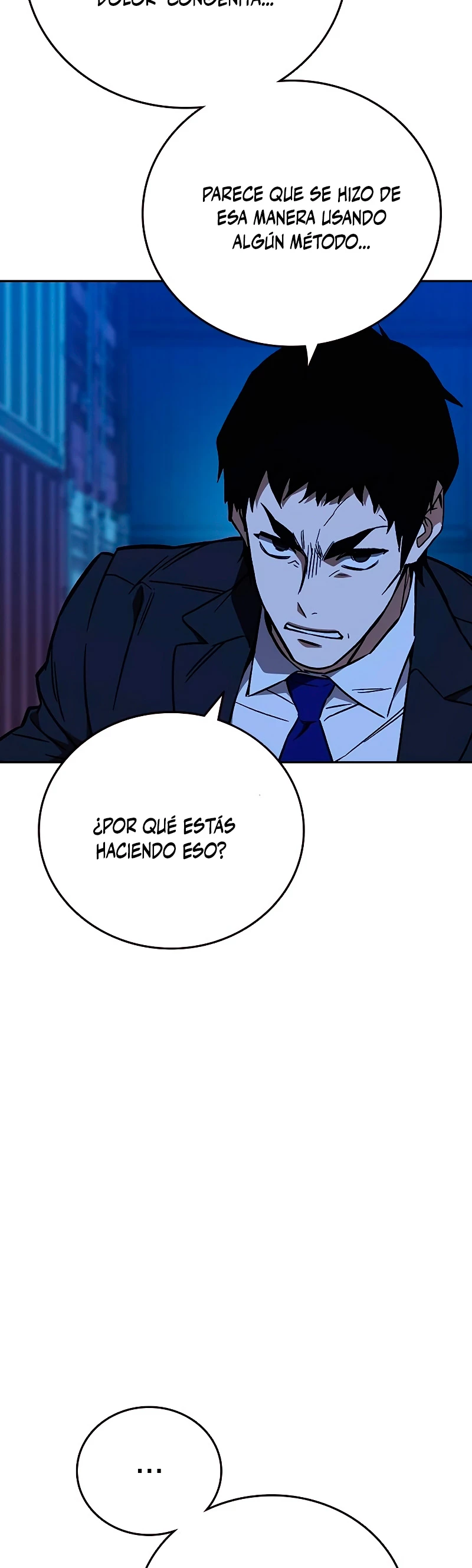Grupo de Estudio Capitulo 212 página 13