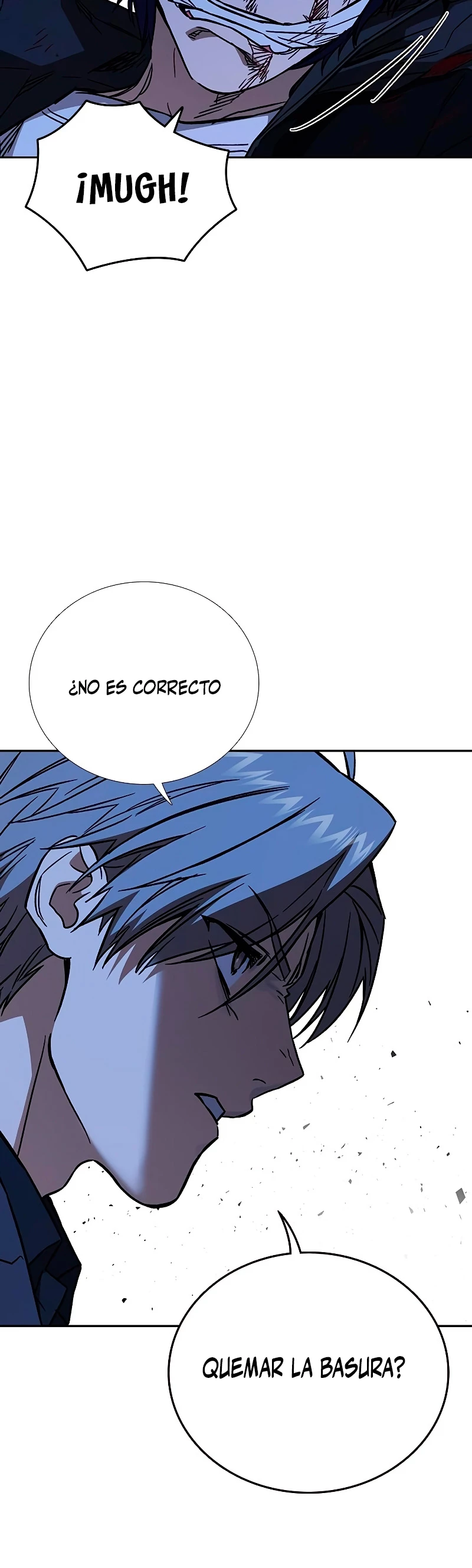 Grupo de Estudio Capitulo 212 página 16