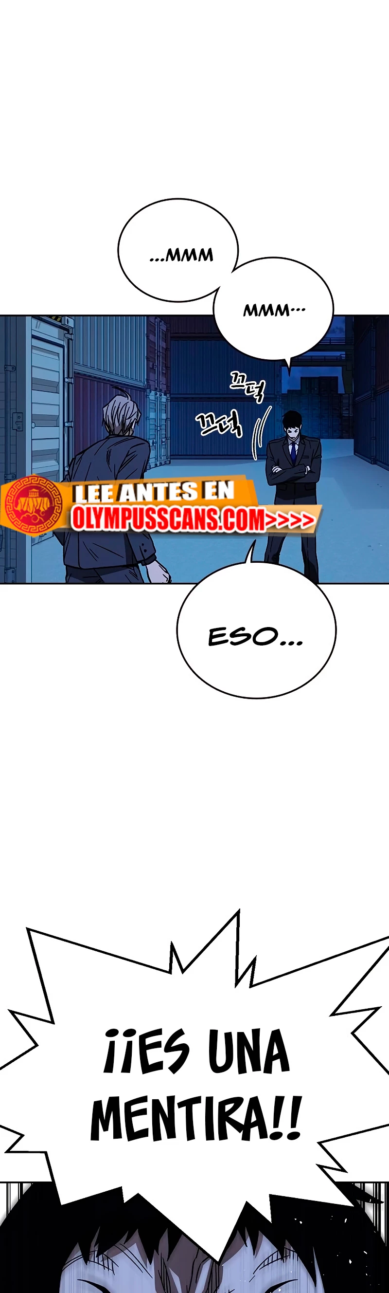 Grupo de Estudio Capitulo 212 página 17