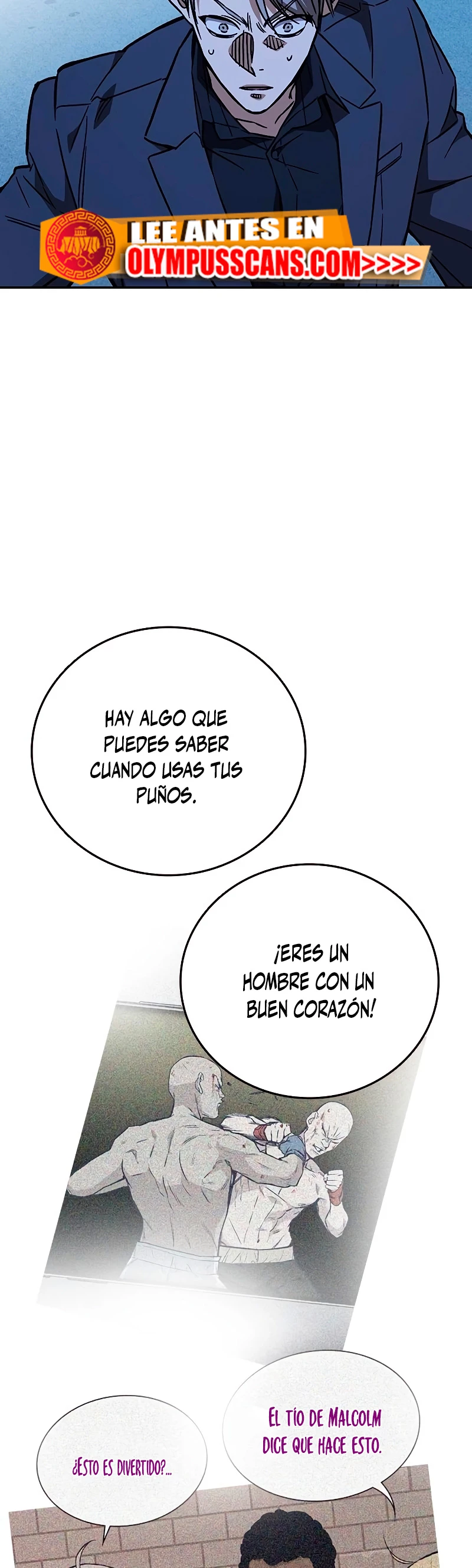 Grupo de Estudio Capitulo 212 página 19