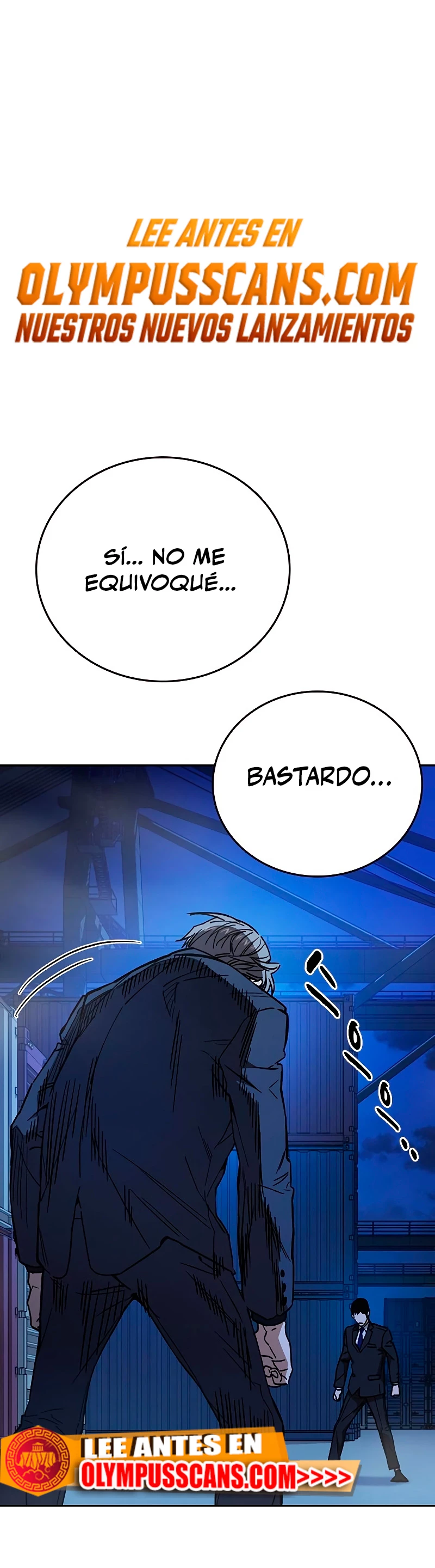 Grupo de Estudio Capitulo 212 página 2