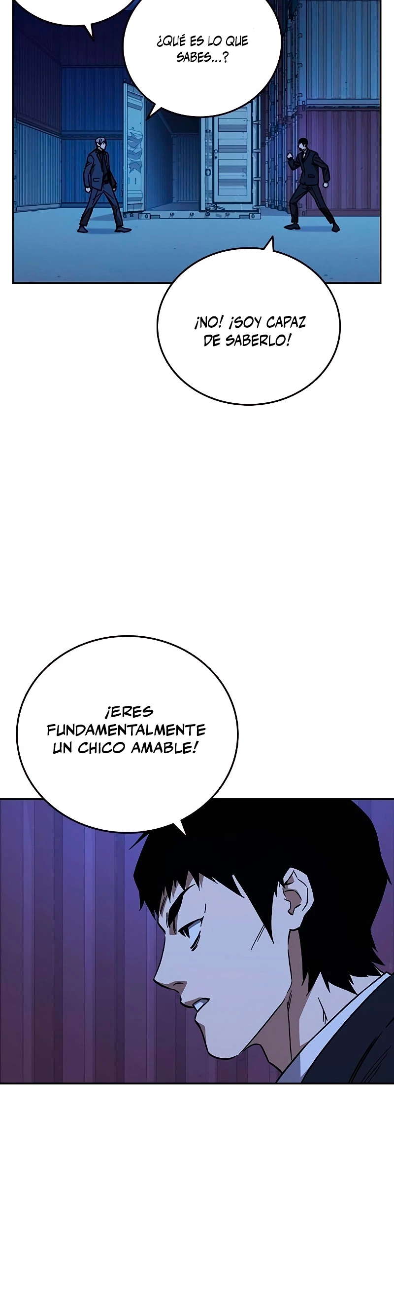 Grupo de Estudio Capitulo 212 página 21