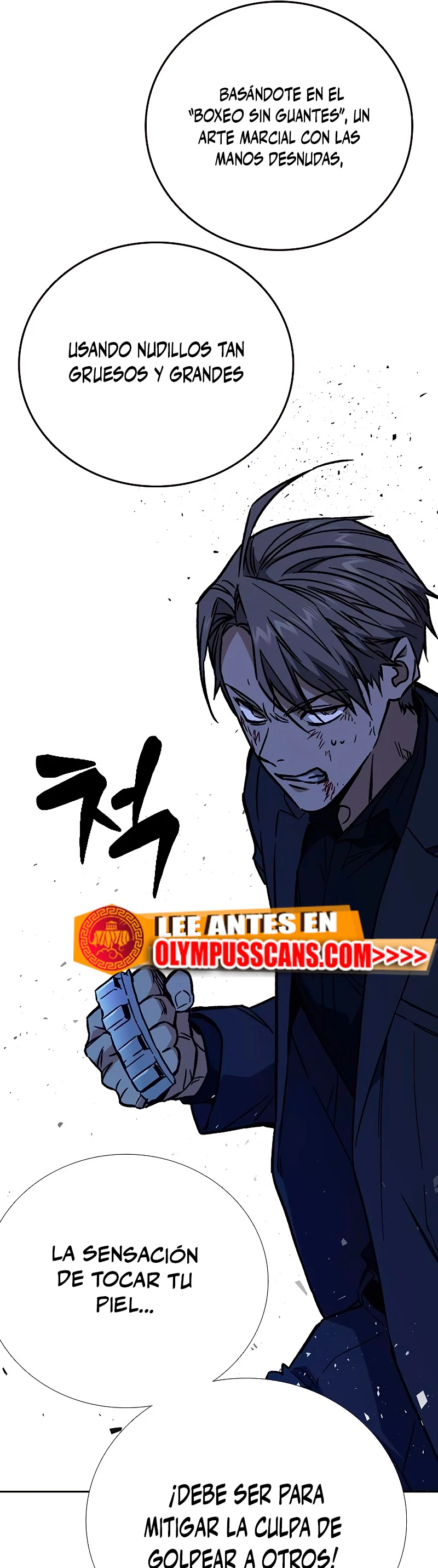 Grupo de Estudio Capitulo 212 página 22