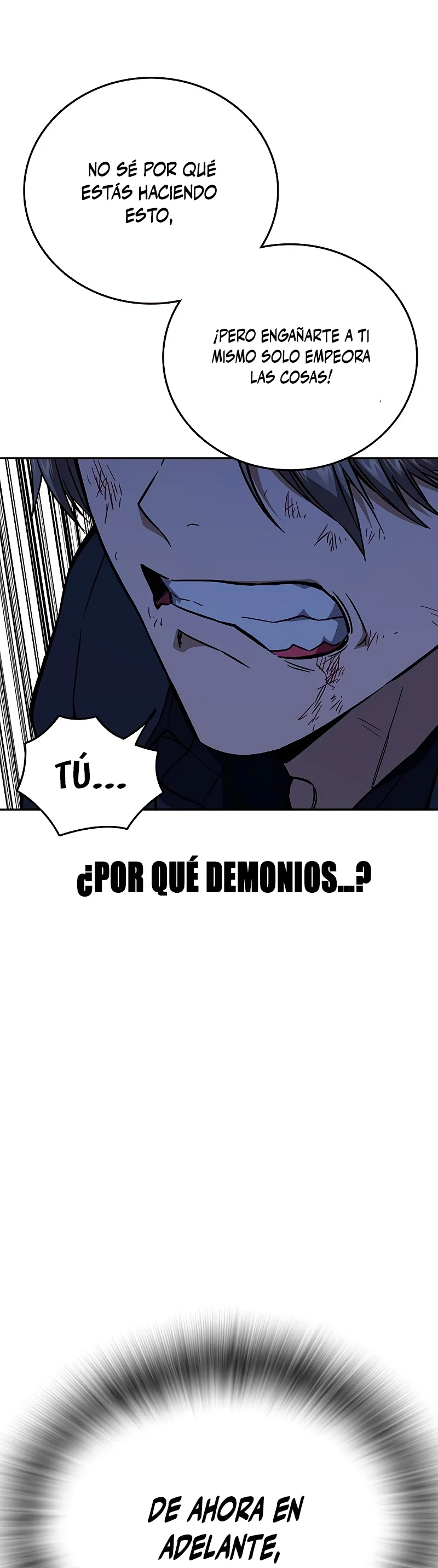 Grupo de Estudio Capitulo 212 página 24