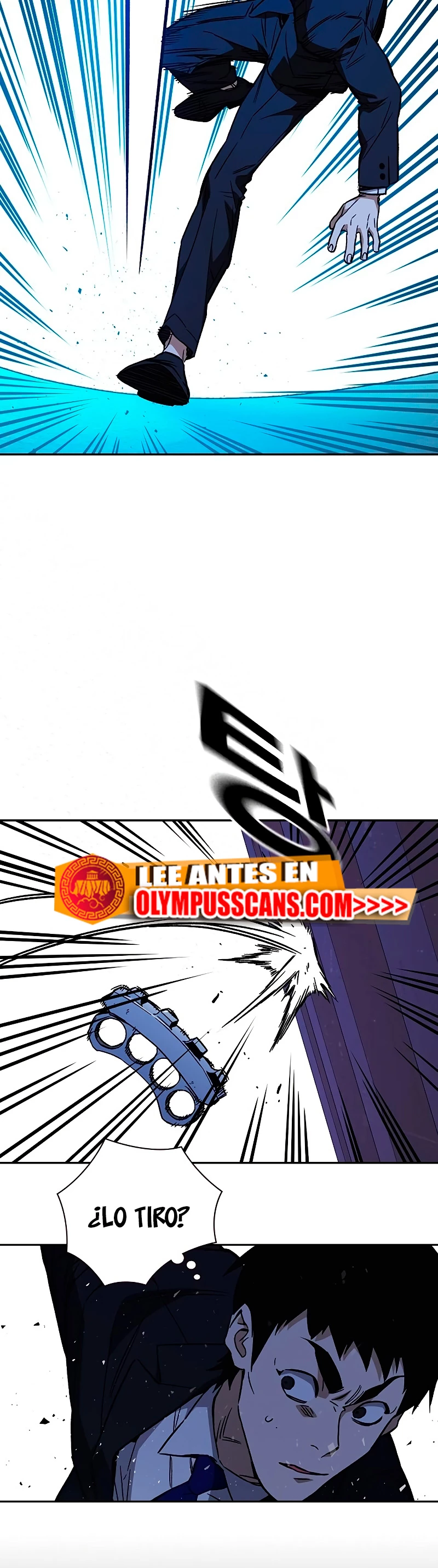 Grupo de Estudio Capitulo 212 página 28