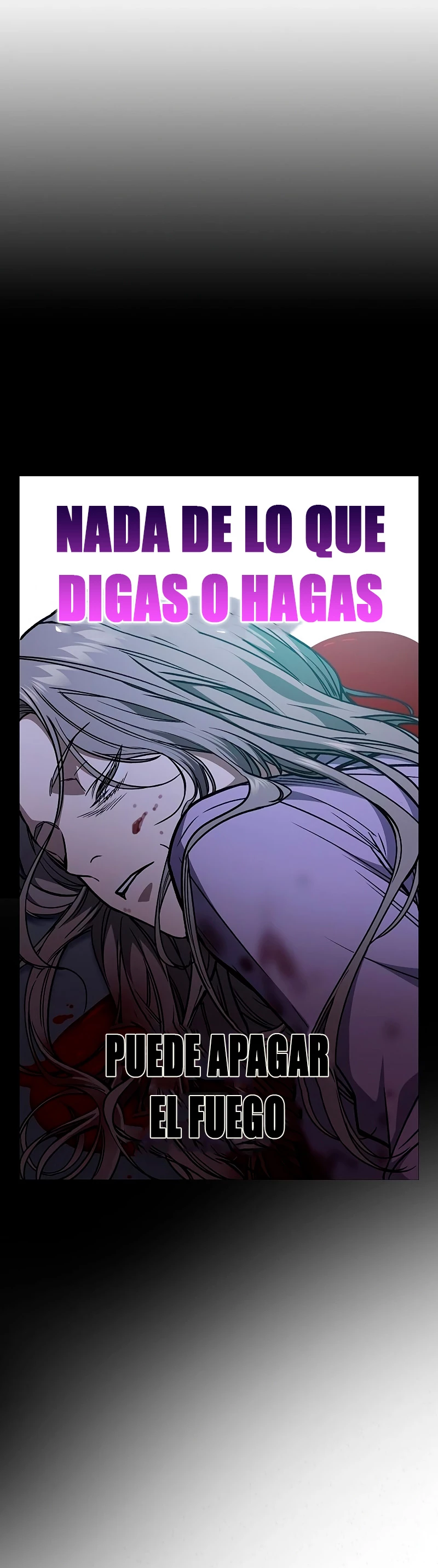 Grupo de Estudio Capitulo 212 página 29