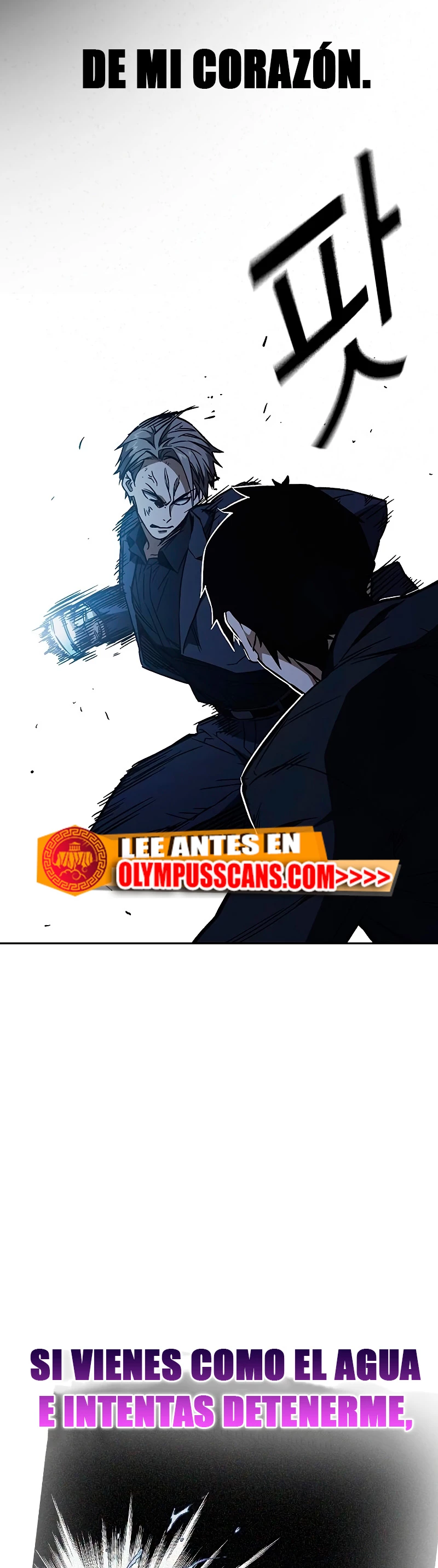 Grupo de Estudio Capitulo 212 página 30