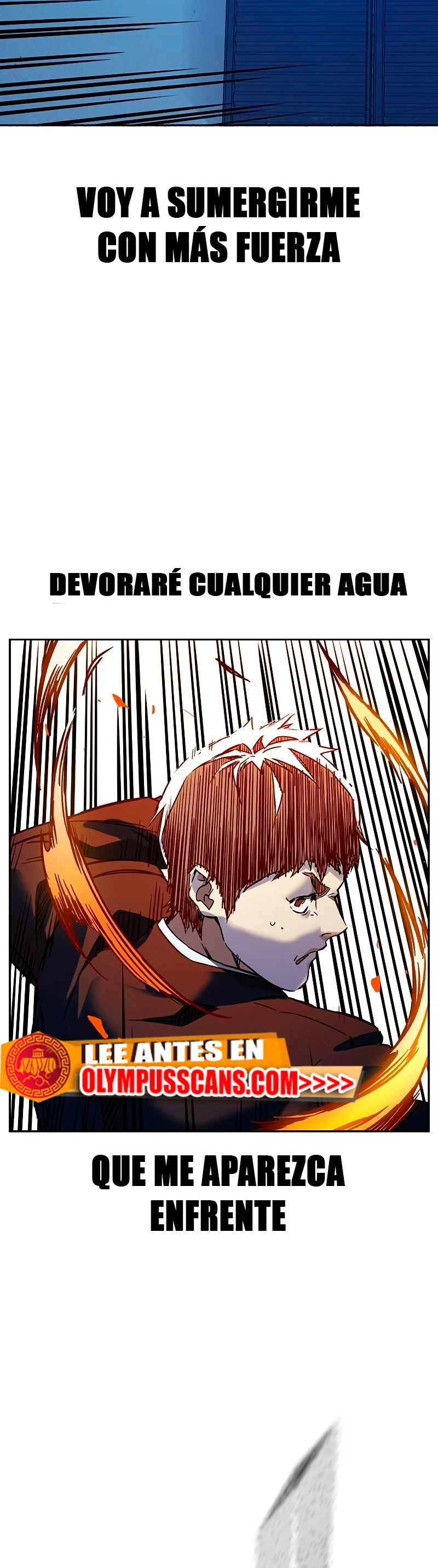 Grupo de Estudio Capitulo 212 página 34