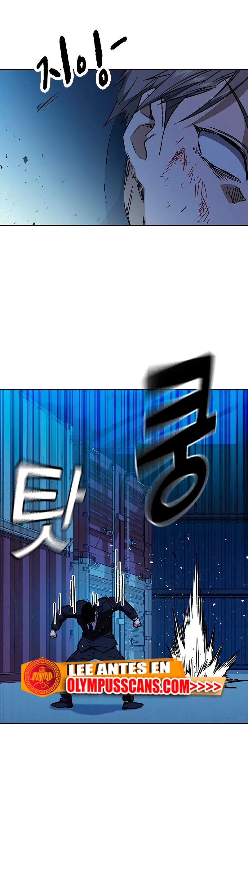 Grupo de Estudio Capitulo 212 página 41