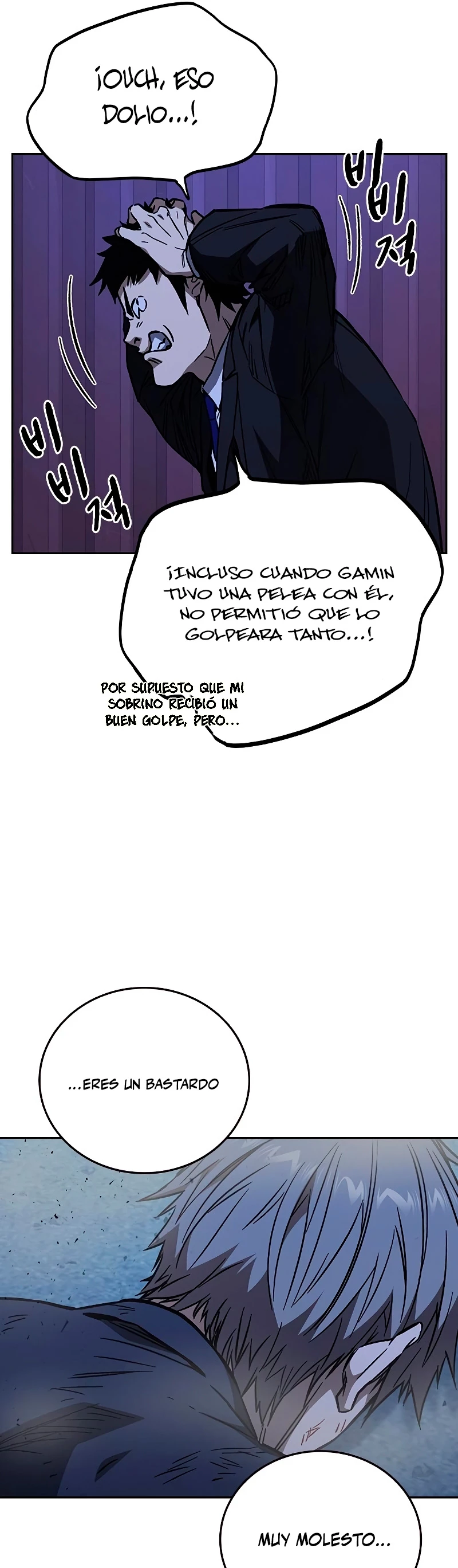 Grupo de Estudio Capitulo 212 página 42