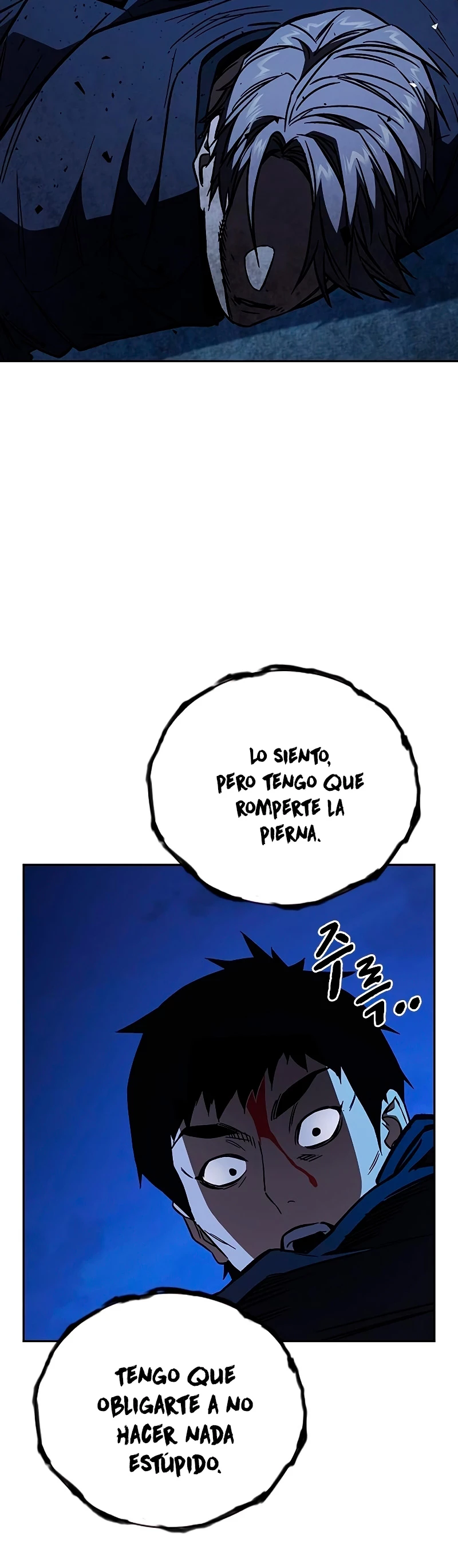 Grupo de Estudio Capitulo 212 página 44