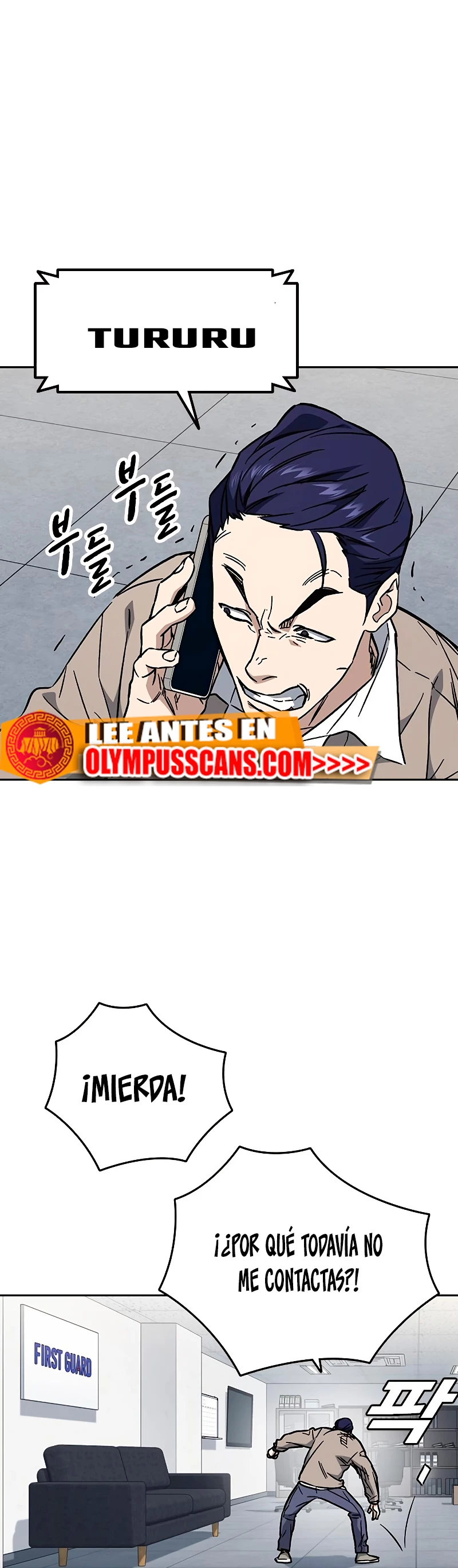 Grupo de Estudio Capitulo 212 página 48