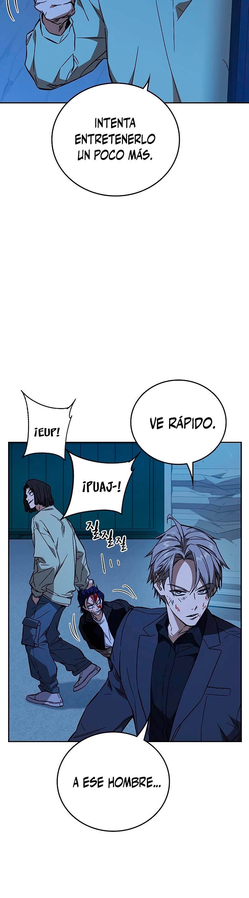 Grupo de Estudio Capitulo 212 página 5