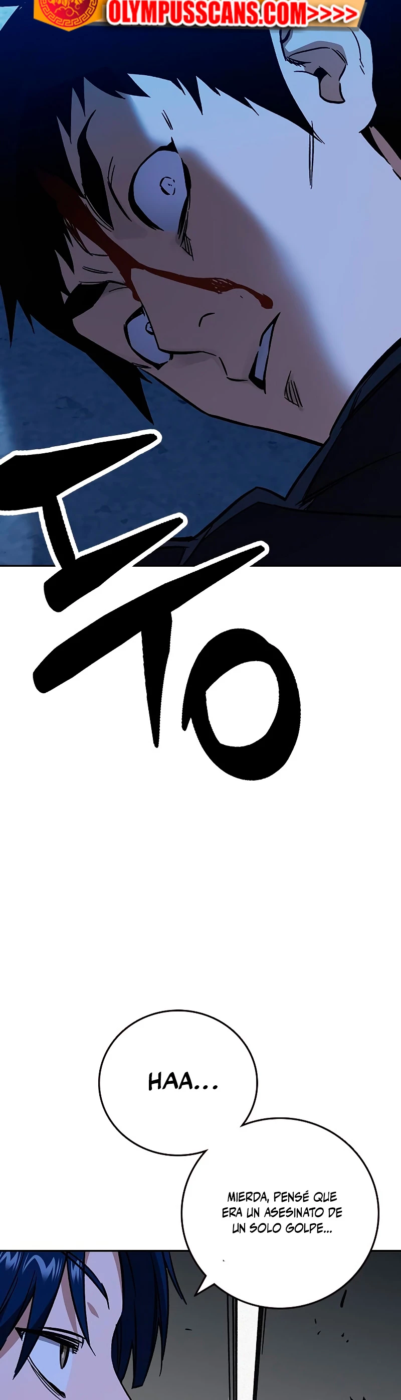 Grupo de Estudio Capitulo 212 página 57