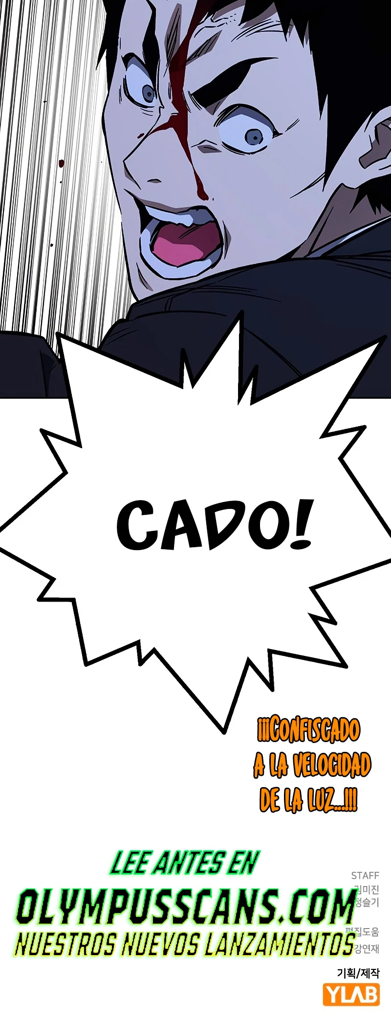 Grupo de Estudio Capitulo 212 página 64
