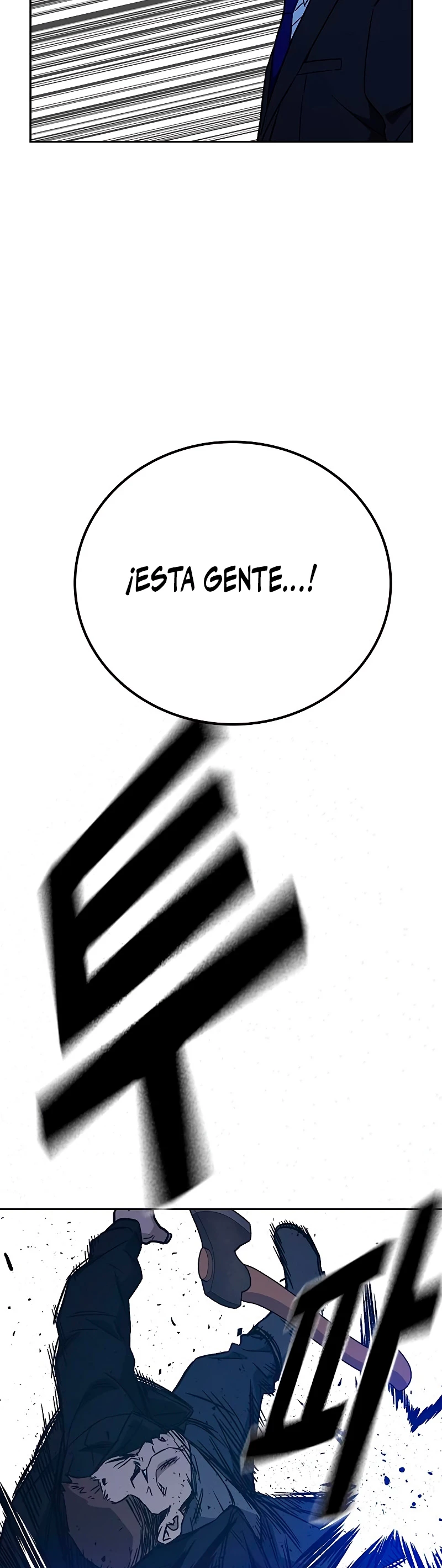 Grupo de Estudio Capitulo 213 página 24