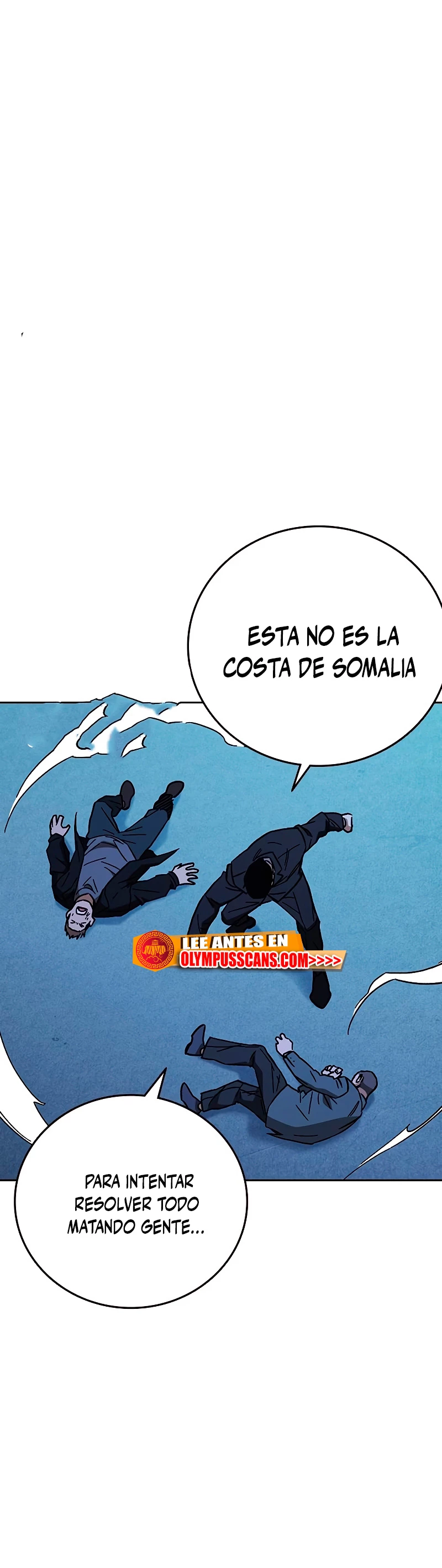 Grupo de Estudio Capitulo 213 página 26
