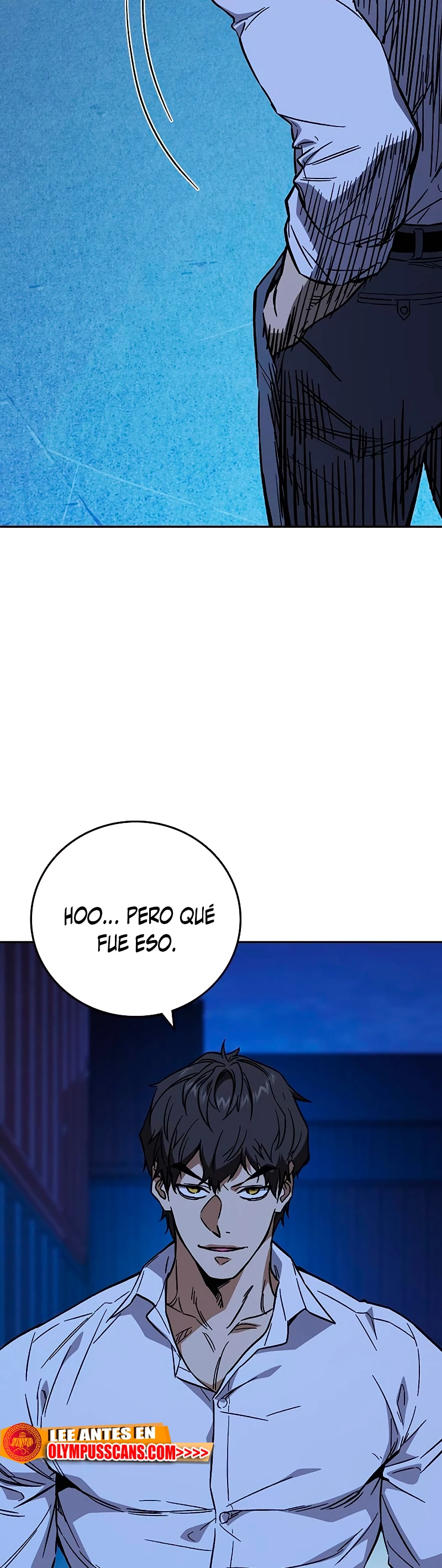 Grupo de Estudio Capitulo 213 página 29