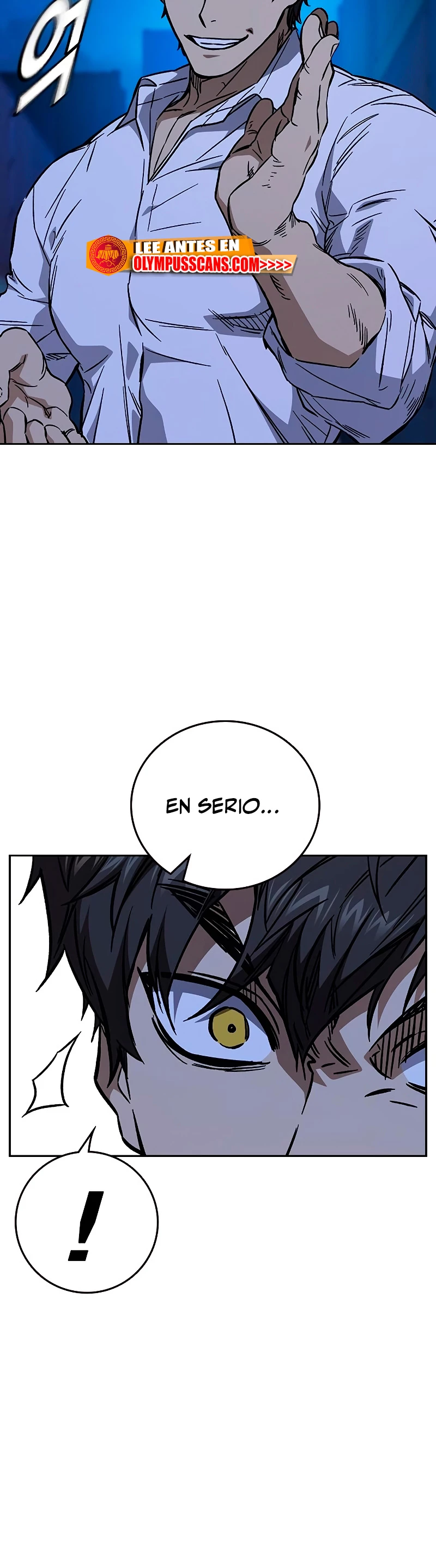 Grupo de Estudio Capitulo 213 página 50