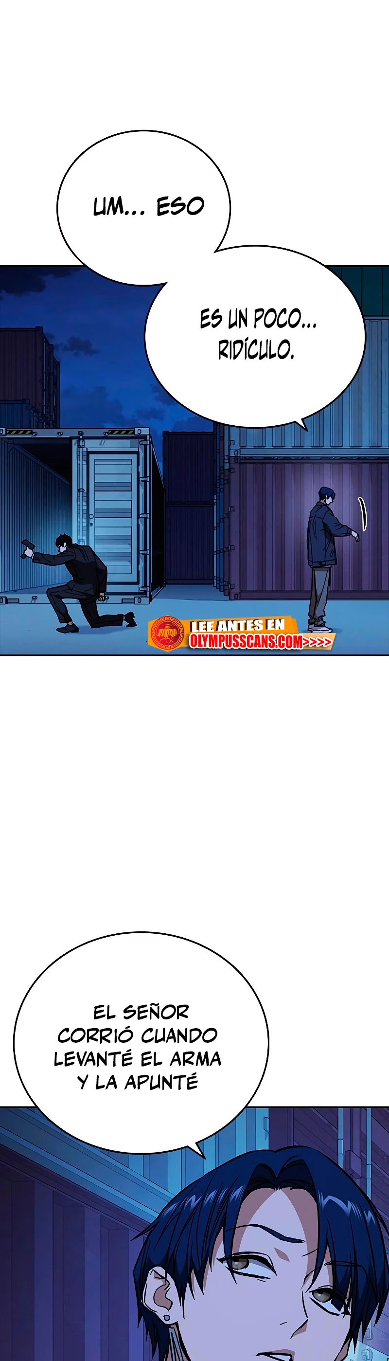 Grupo de Estudio Capitulo 213 página 7