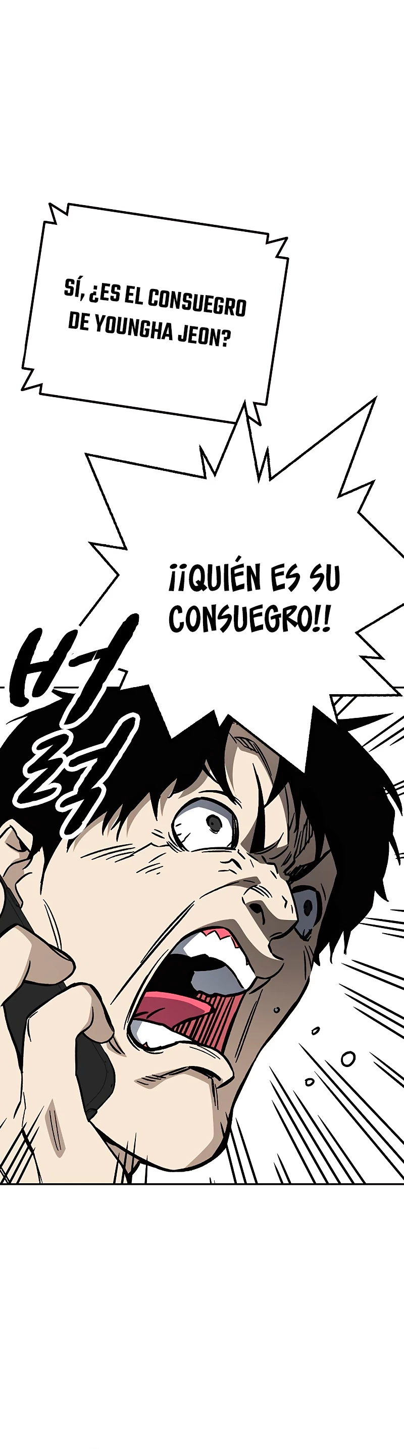 Grupo de Estudio Capitulo 214 página 11