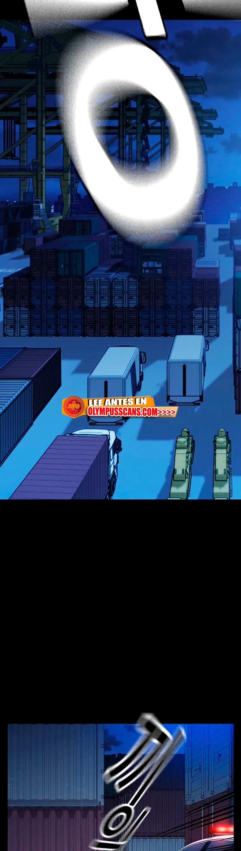 Grupo de Estudio Capitulo 214 página 19