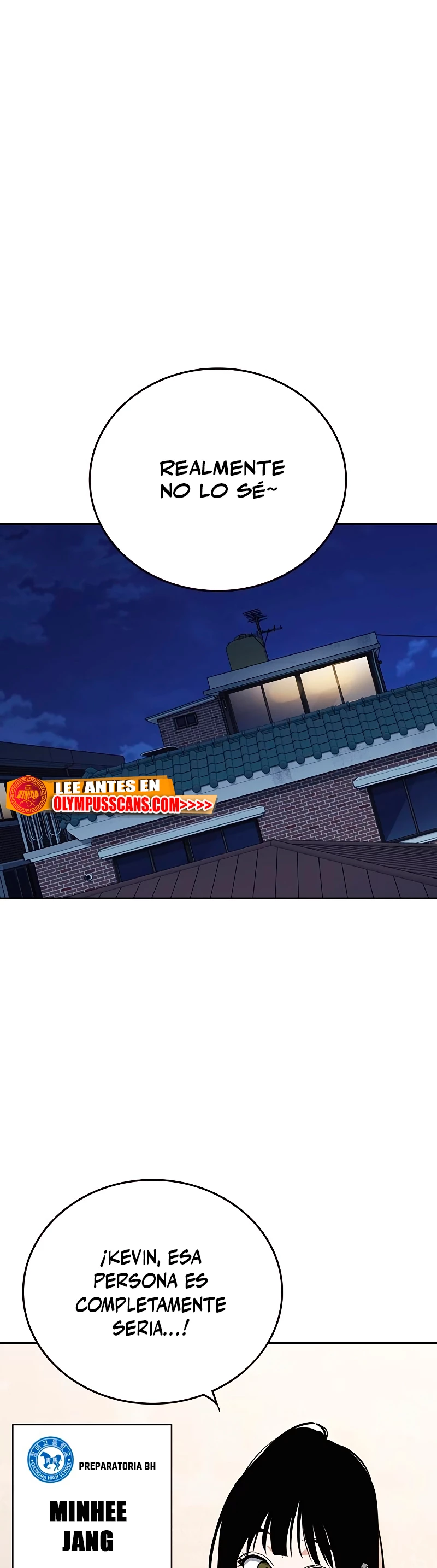 Grupo de Estudio Capitulo 214 página 2