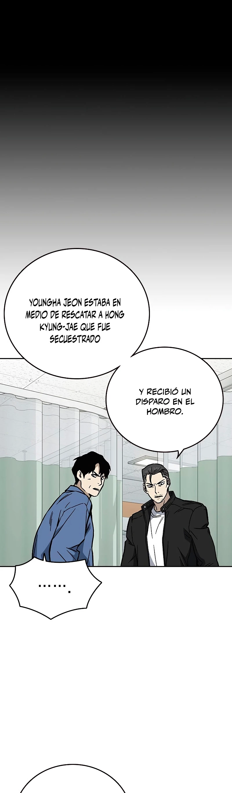 Grupo de Estudio Capitulo 214 página 27