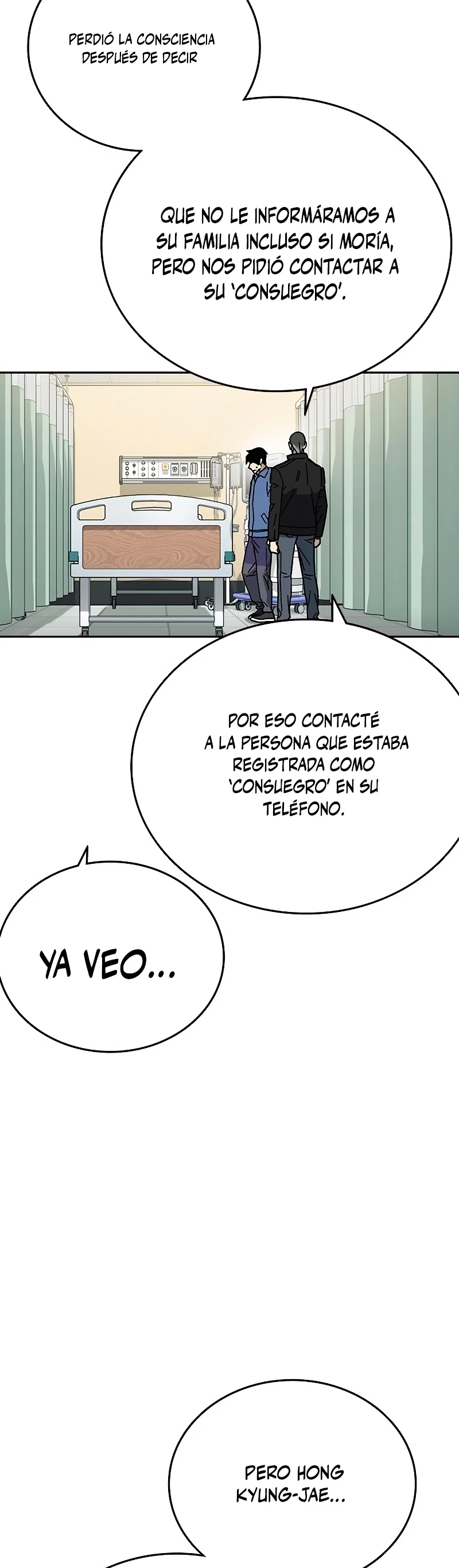 Grupo de Estudio Capitulo 214 página 28