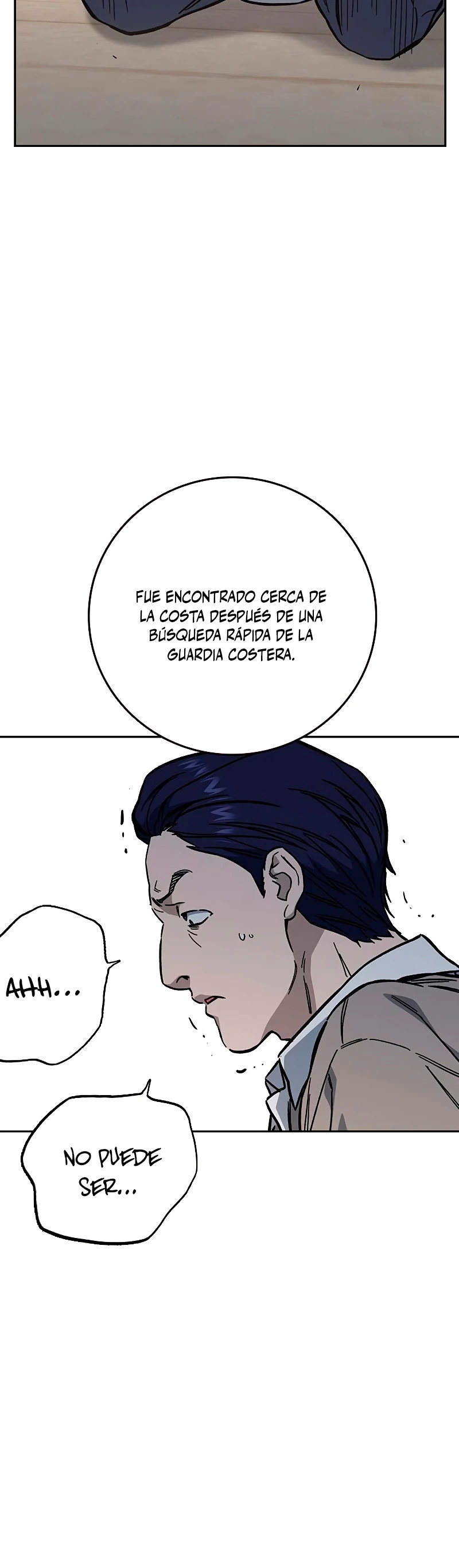 Grupo de Estudio Capitulo 214 página 31