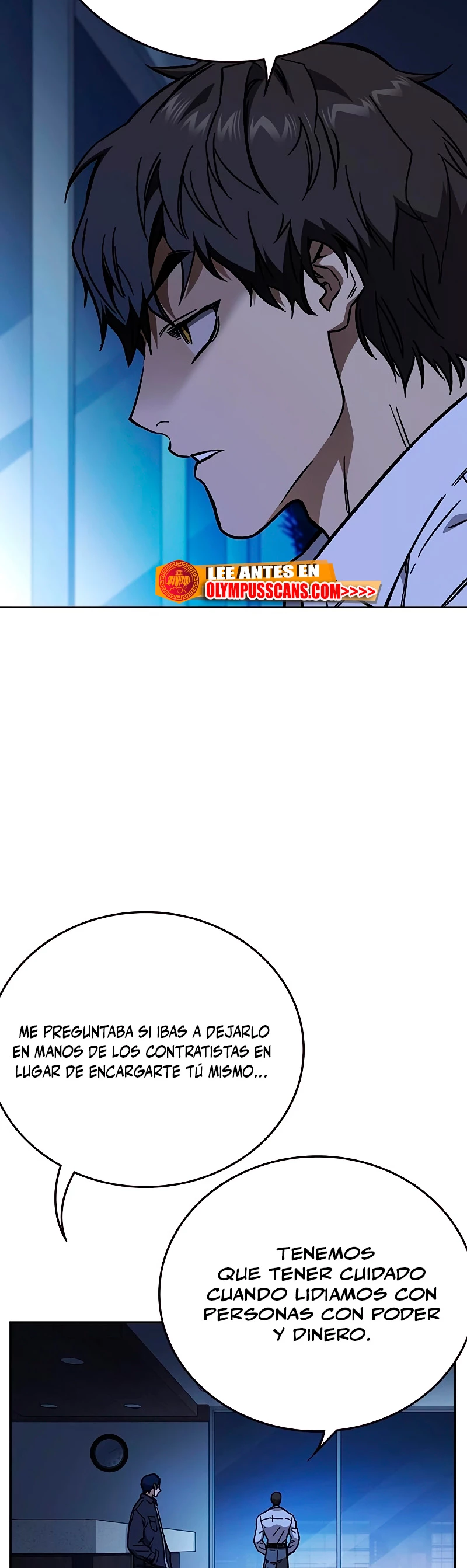 Grupo de Estudio Capitulo 214 página 35