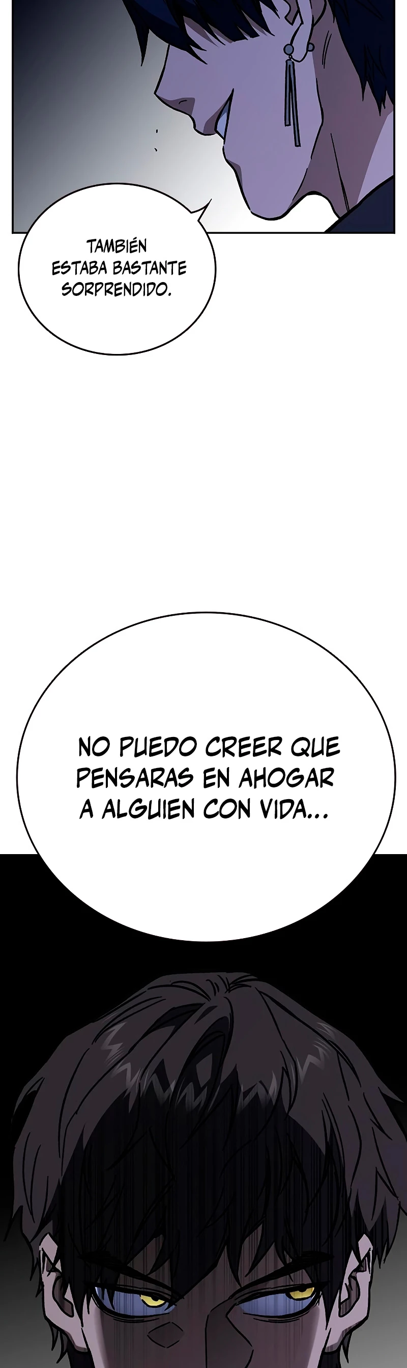 Grupo de Estudio Capitulo 214 página 39