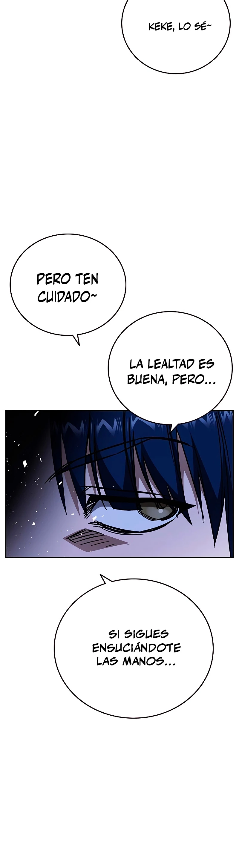 Grupo de Estudio Capitulo 214 página 45