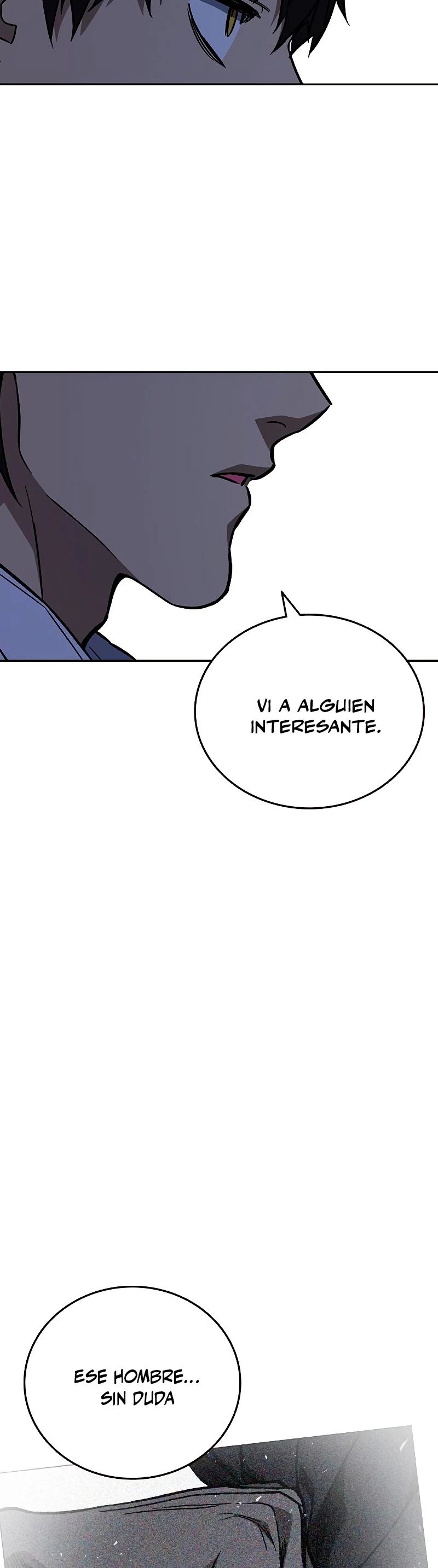 Grupo de Estudio Capitulo 214 página 48
