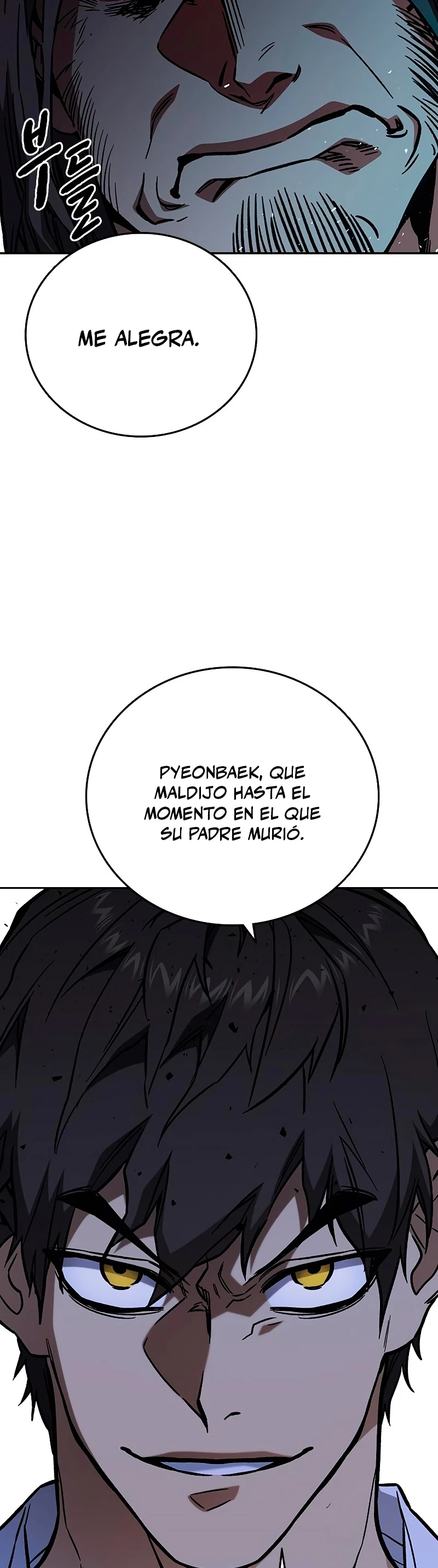Grupo de Estudio Capitulo 214 página 55