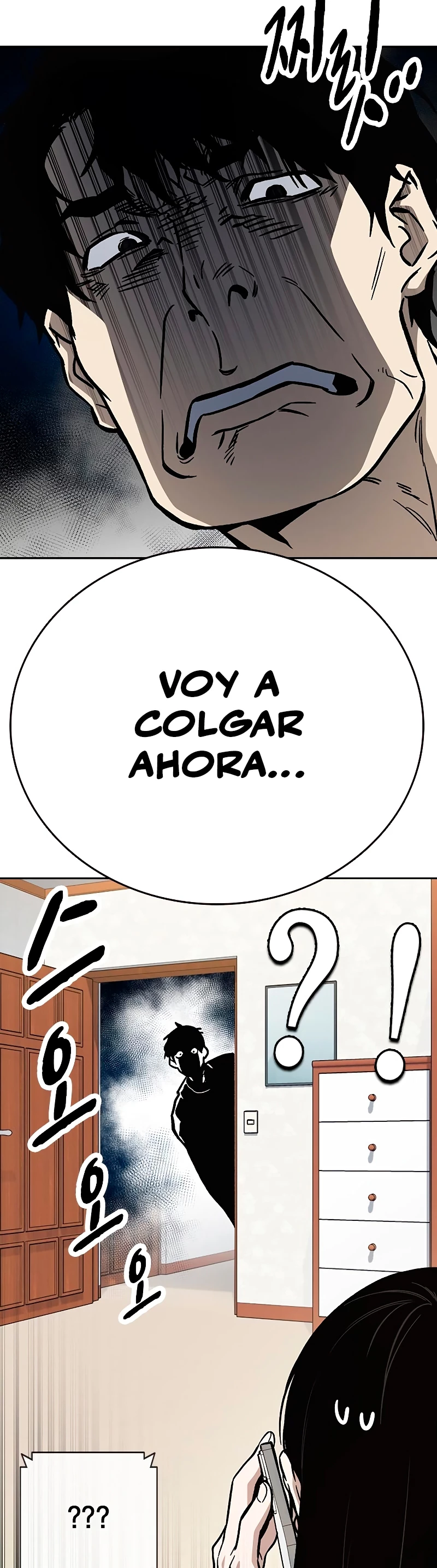 Grupo de Estudio Capitulo 214 página 6
