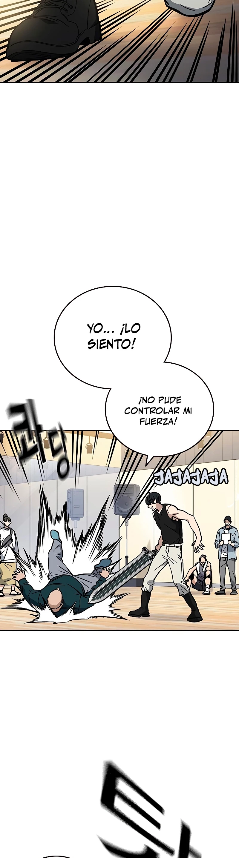 Grupo de Estudio Capitulo 214 página 63