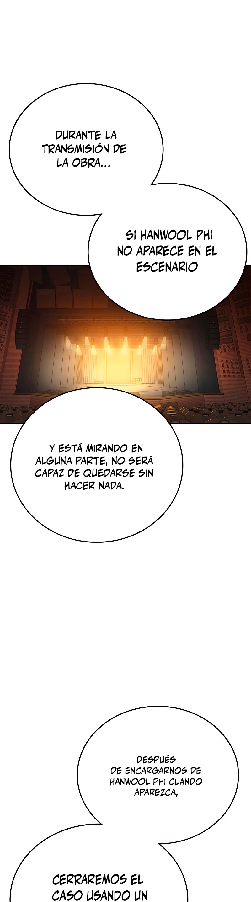 Grupo de Estudio Capitulo 214 página 68