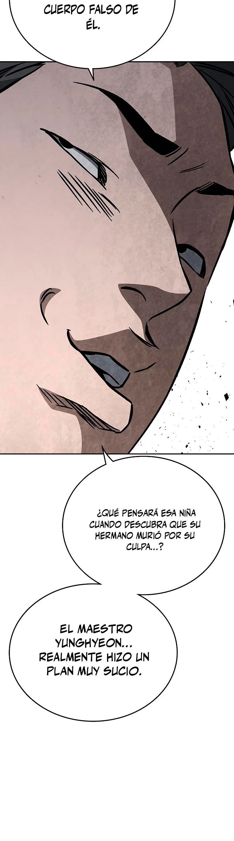 Grupo de Estudio Capitulo 214 página 69
